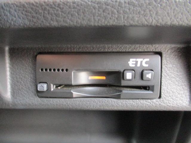 a9ac55ce12dfe8cece98b34dc1b81dcc.jpg