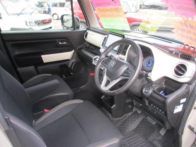 bcc339ae35252d2729e7959a3cb3624e.jpg