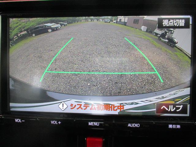 acc1b787eba1248732a08b7c1b50539e.jpg