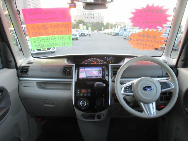 f86d408e53b6ab4b4f48ef9c94cd1553.jpg