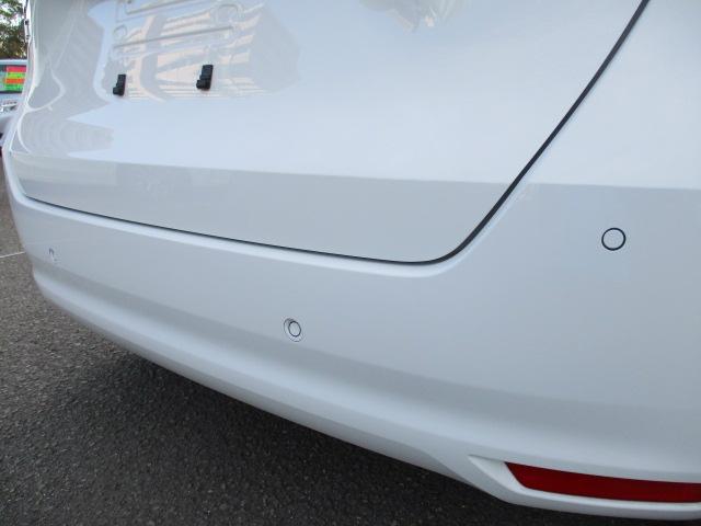 9545bb5f8390bdc6230b008ffa676e63.jpg