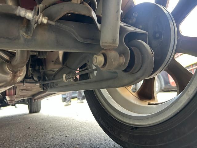 1200830A30260822W00515.jpg