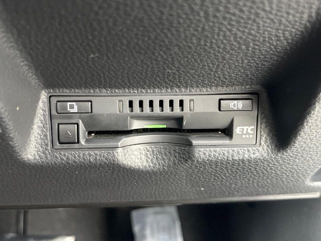 ce5b503d8549c066592f74eb3e3c92b7.jpg