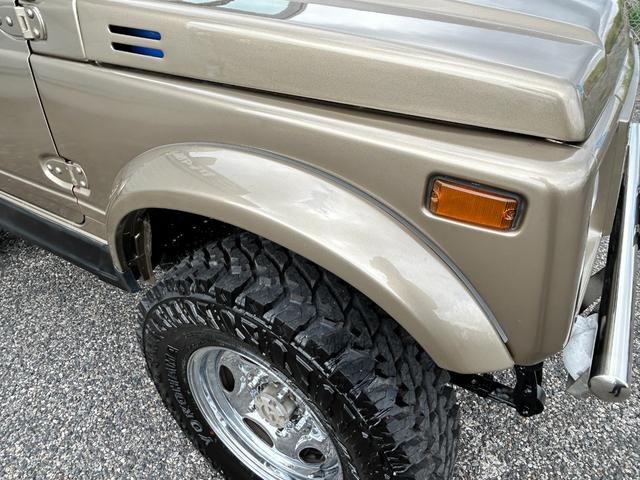 1201097A30240920W00611.jpg