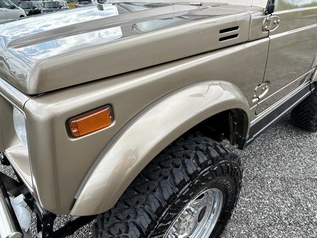 1201097A30240920W00612.jpg
