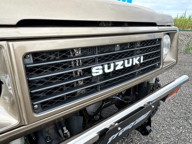 1201097A30240920W00615.jpg