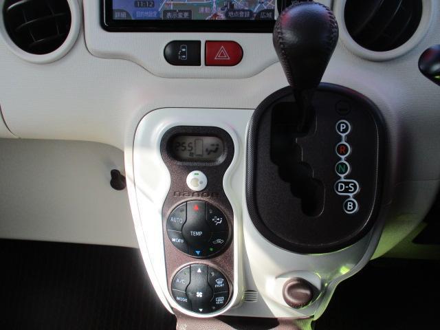 e76ade59fc636da43b97c444db784ed9.jpg