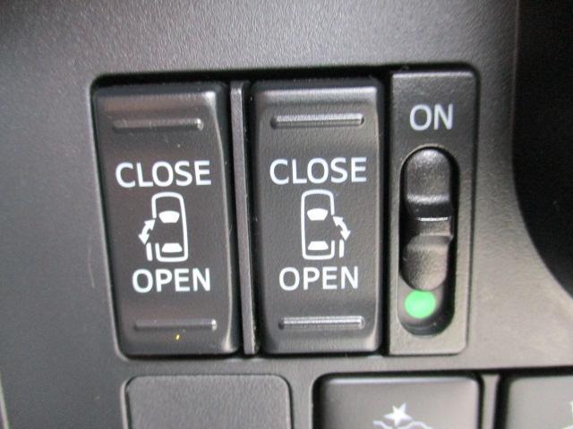 9e4603ad2081d0e8c17ff9e0f215fd3f.jpg