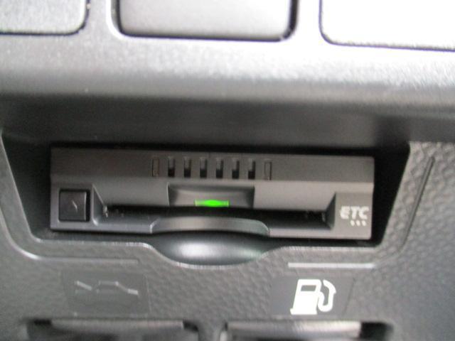 c57eb3cb1bf0a0ea0bfd9845813a8326.jpg