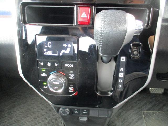 fe9ce97cad82053bc552450e883ce01c.jpg
