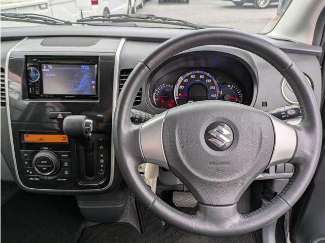 7f1a392fff755c236c2437d1e3cd0586.jpg