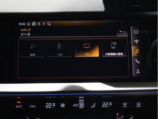 5e2c691e279562daf8562a8af53f5c65.jpg