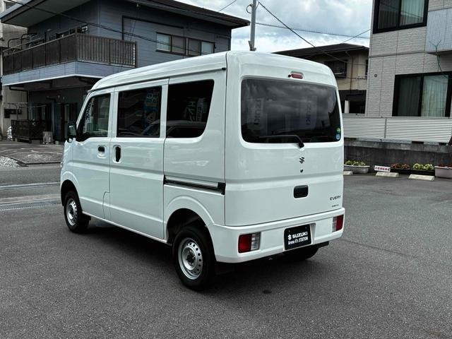 0600325A30260807W00105.jpg