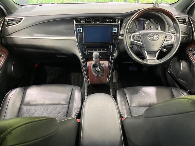 b05abe52e39957ab8c989449c3a35fa2.jpg