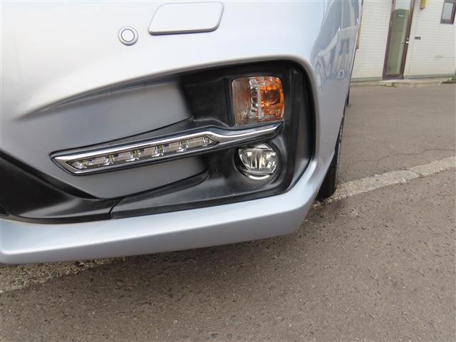 5e9ae8e3f1bd5da1c183bfb318517157.jpg