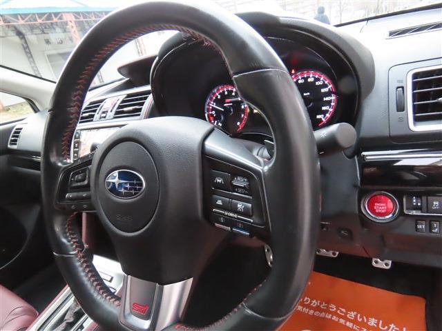 79476696bb53d918ebb6286f1e7ab67d.jpg