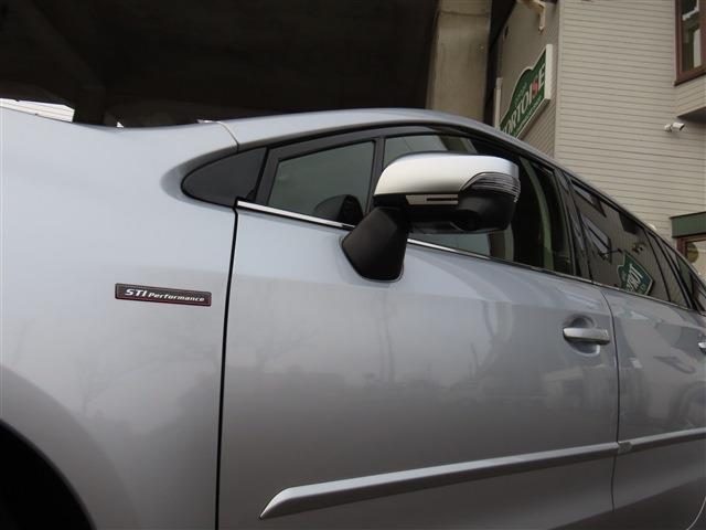 ecab5b7592bcc71177eea5715b6f7e50.jpg