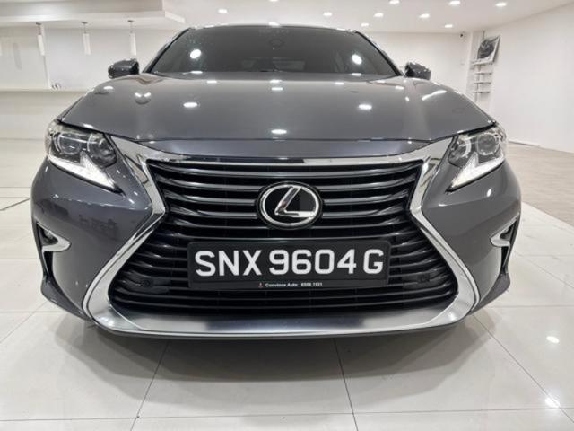 0871561a5117cd23ca1c024433f488ae.jpeg
