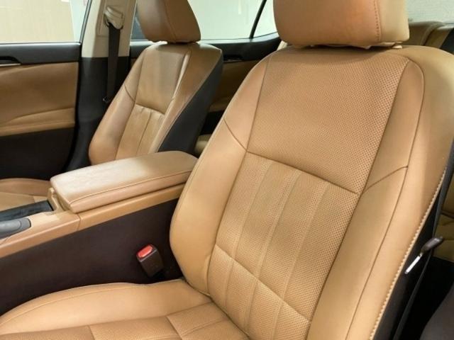 c6bb974764f0765d62c5e87abc02eb1b.jpeg