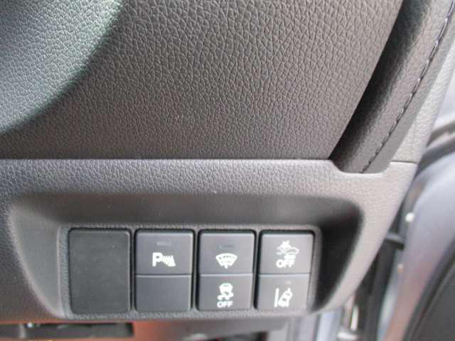 469e7e17caa7a4853bde2114b23a9402.jpg