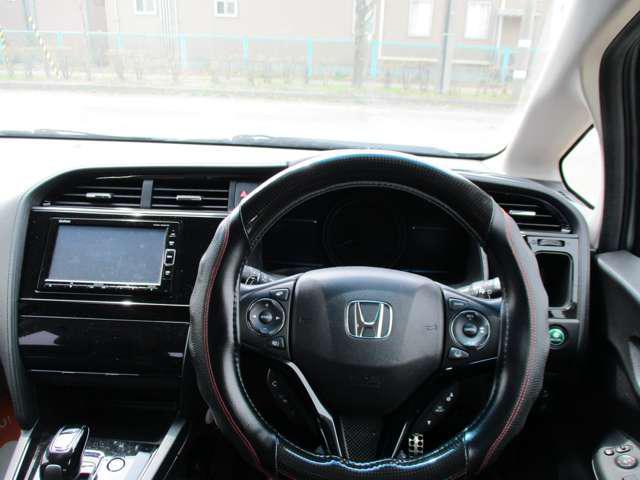 bd4cbaf199ddc74cfc5fc0d54b8093f5.jpg
