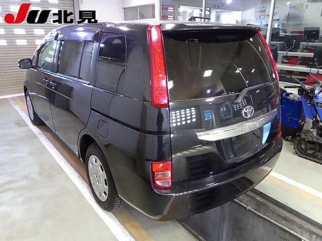 d3be32c6fcbf2322021f076aa602f9d0.jpg