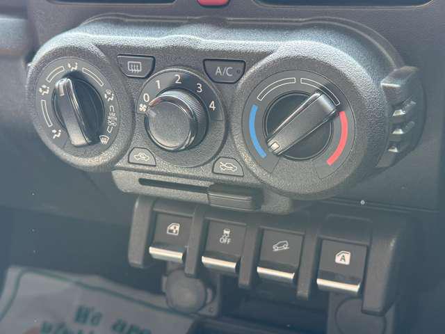 e3835783337862977a73cfff191e4e93.jpg