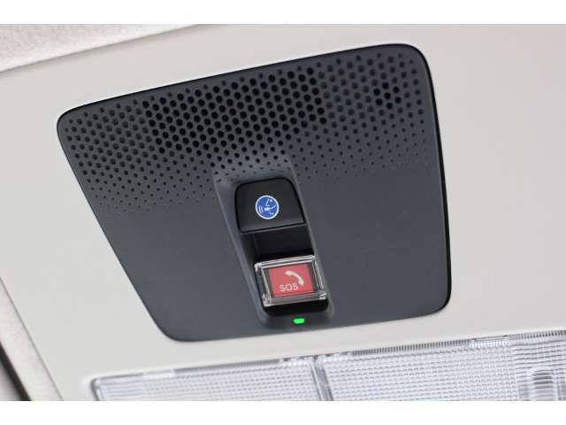 95aacff7f60c56f3f833e8a9154be5b6.jpg