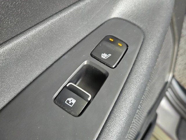6ac7e19728e422aea62c7f551fc88908.jpeg