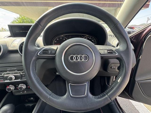 f77990d5316214af902494427b1da5c1.jpg
