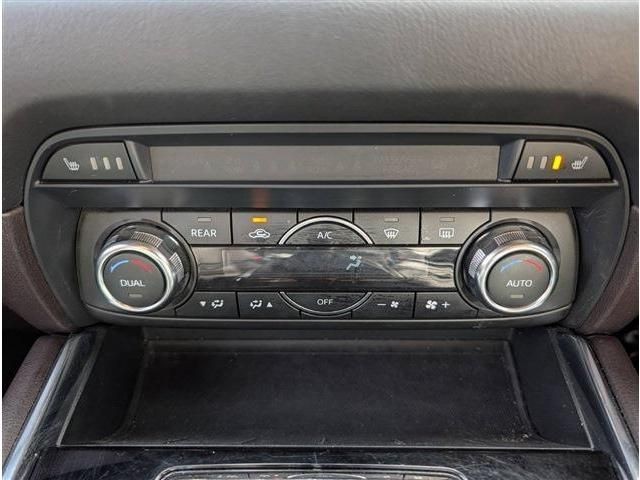 1cd80401cb50466e22fc9c3ecafef3b8.jpg