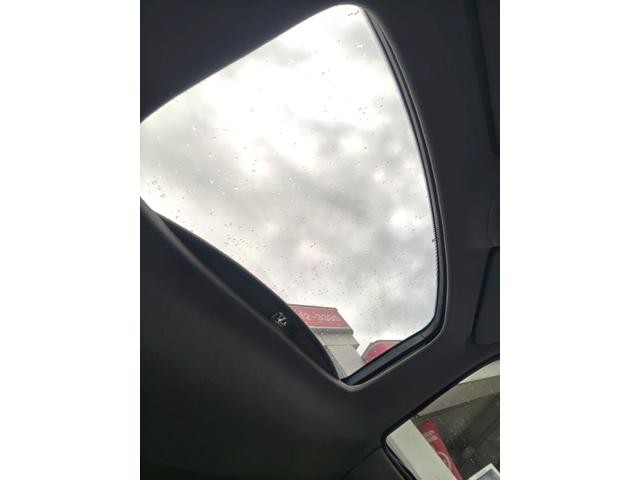 0724571e43476c6bacf57d995c4b9d31.jpg