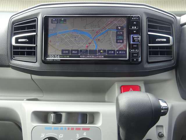 44ed9dbb2287efd202ce033645455b11.jpg