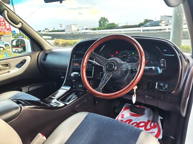e396bafa5575b553e26b46ba6cc666b3.jpg