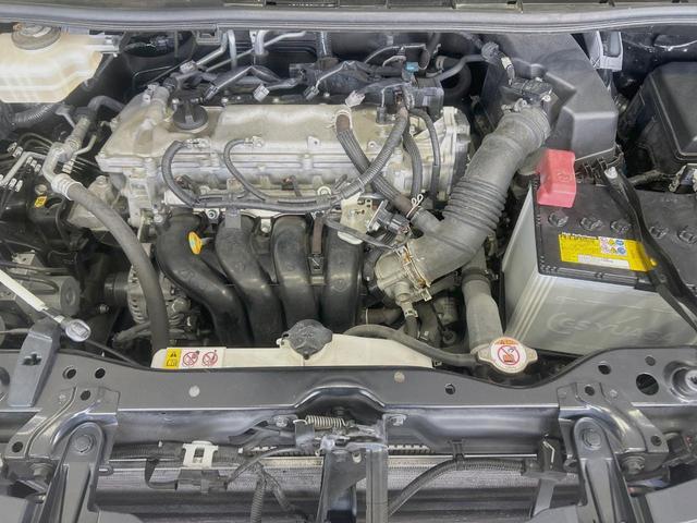 feb8877c927ae3d5b05795ff7fa23bf7.jpg