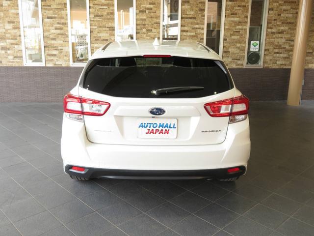 7f0d735daebdbe1ee6ae135956f8d9d1.jpg