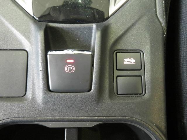f109c827008b3b0e3f7b33fda637376f.jpg