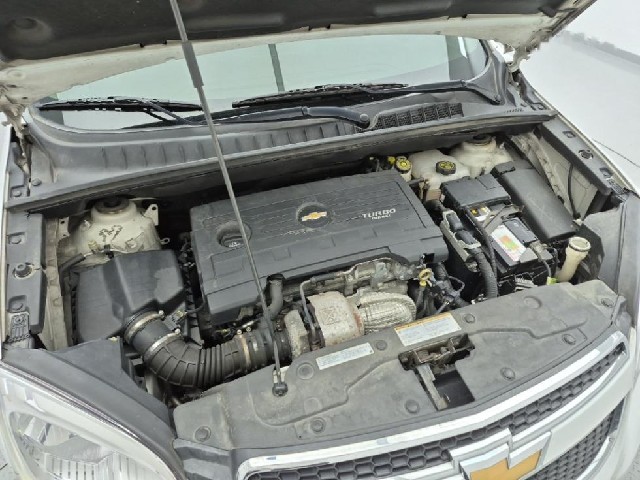 c299e132b25f1c9da568c550a94c8826.jpeg