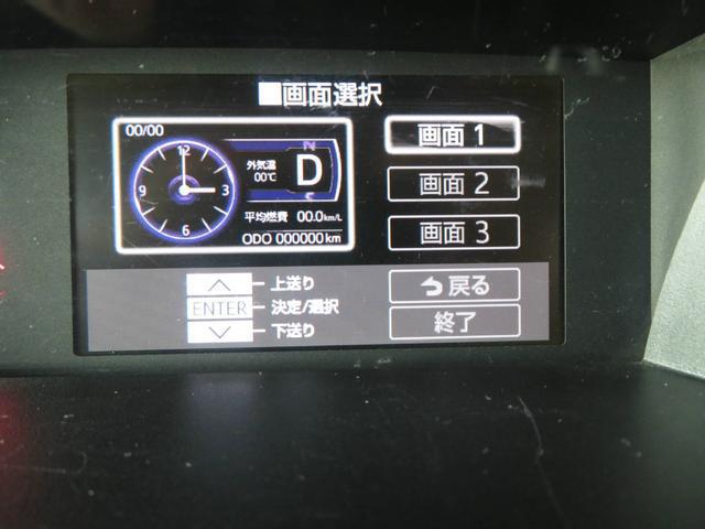 41cc92ad788968c1445ece91f363d022.jpg