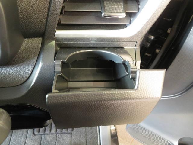 5b8a3eb79c90a9e80a3edb287ec9ddbd.jpg