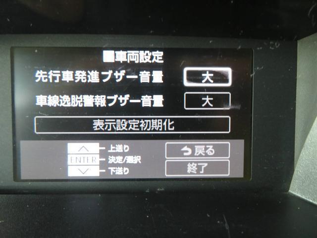 92b518d97ffdfc8a0a550c66176674c8.jpg