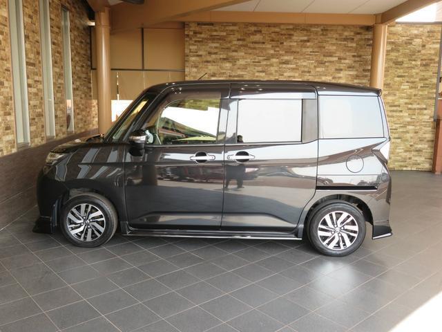 c92ba2f484cad600edfd75d939225f61.jpg