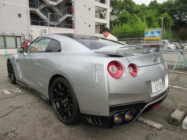 11a38808bdbd177cbfa574e72fcc84e1.jpg