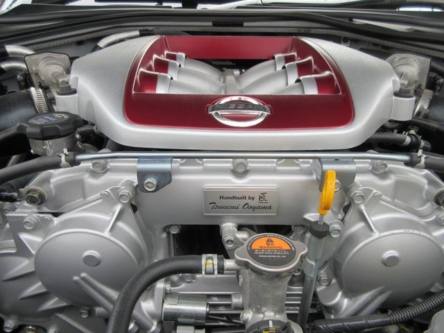 5bb6749f928730dea6e20020def459a4.jpg