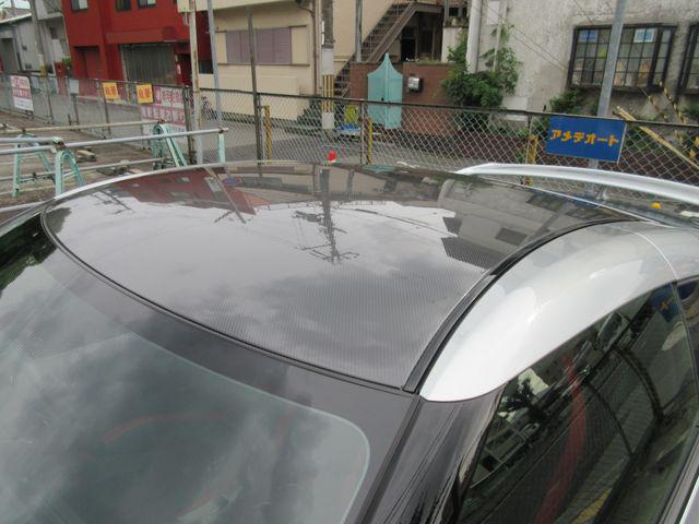 683063cb067648ac658709290c8b3555.jpg