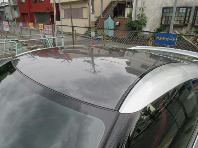 683063cb067648ac658709290c8b3555.jpg