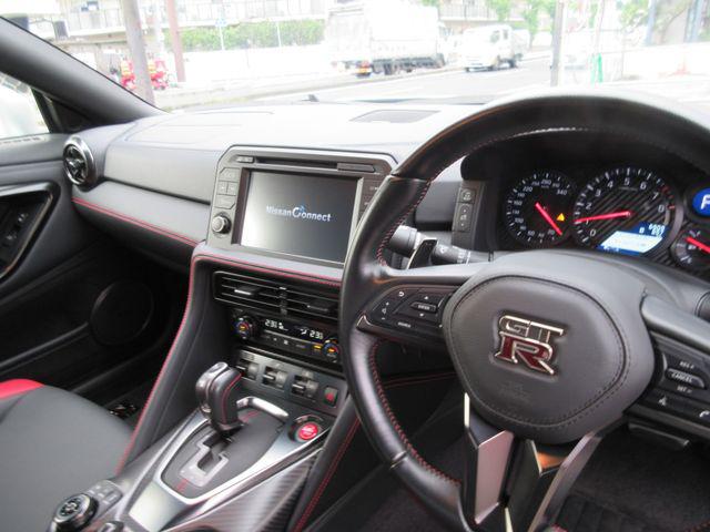 81576a200e0c4a53cc0e362007bb6d38.jpg