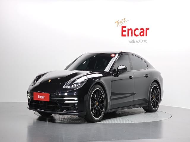 577bb3ca1541d3e376c439359ba96cc6.jpg