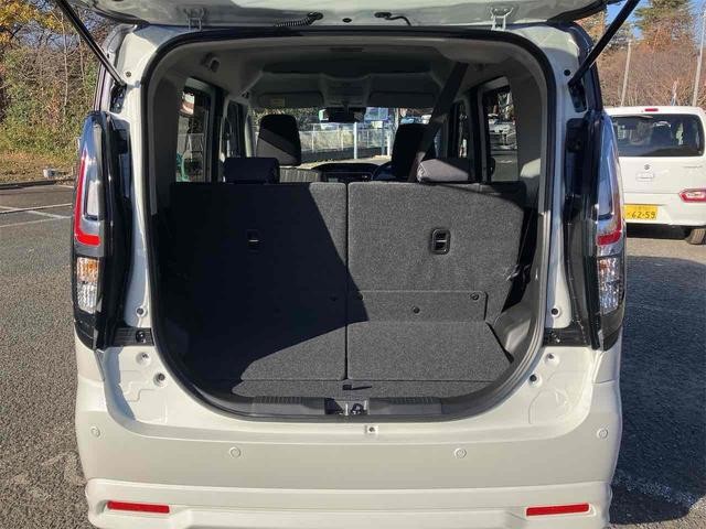 0122366A30260108W00110.jpg