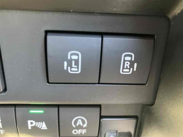 0122366A30260108W00117.jpg